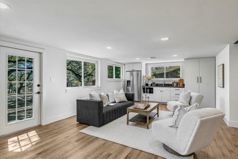 Tiny photo for 6111 Hudson Bend RD, Austin, TX 78734 (MLS # 4283432)