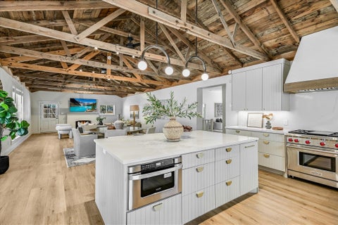 Tiny photo for 6111 Hudson Bend RD, Austin, TX 78734 (MLS # 4283432)