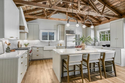Tiny photo for 6111 Hudson Bend RD, Austin, TX 78734 (MLS # 4283432)