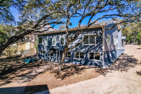 Tiny photo for 6111 Hudson Bend RD, Austin, TX 78734 (MLS # 4283432)