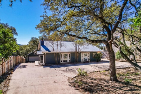 Tiny photo for 6111 Hudson Bend RD, Austin, TX 78734 (MLS # 4283432)