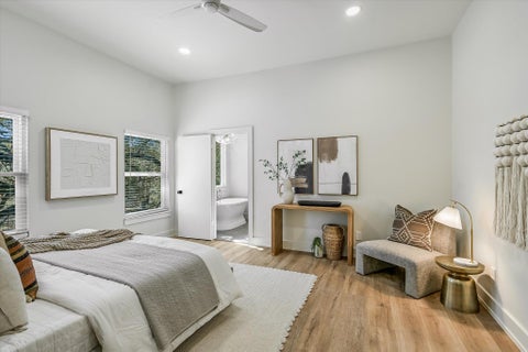 Tiny photo for 6111 Hudson Bend RD, Austin, TX 78734 (MLS # 4283432)
