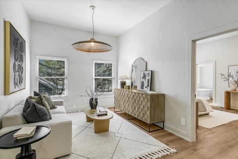 Tiny photo for 6111 Hudson Bend RD, Austin, TX 78734 (MLS # 4283432)