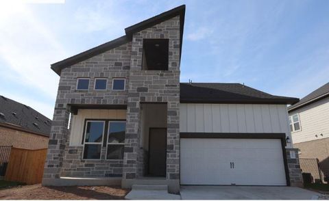 11804 Shimmering Sea DR Austin TX 78747
