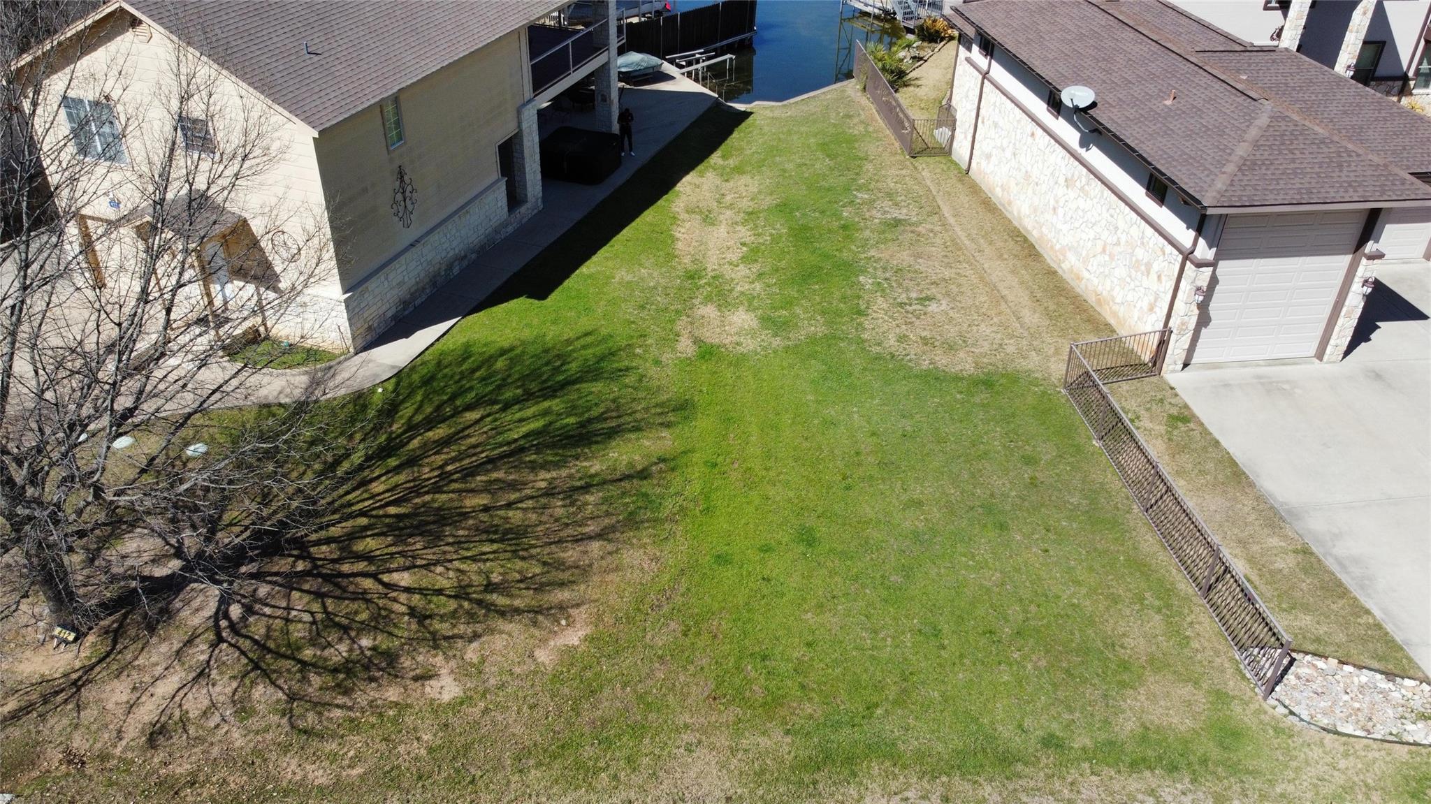 410 Pecan Creek DR