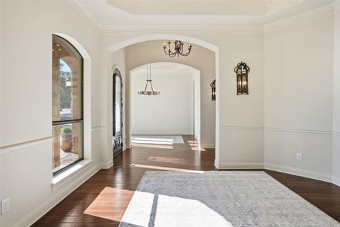 Tiny photo for 2312 Lakehurst RD, Spicewood, TX 78669 (MLS # 2390421)