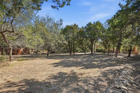 Tiny photo for 2312 Lakehurst RD, Spicewood, TX 78669 (MLS # 2390421)