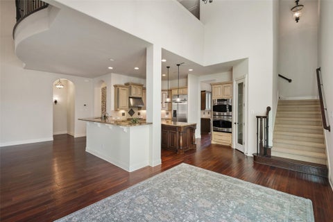 Tiny photo for 2312 Lakehurst RD, Spicewood, TX 78669 (MLS # 2390421)