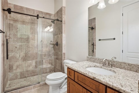 Tiny photo for 2312 Lakehurst RD, Spicewood, TX 78669 (MLS # 2390421)