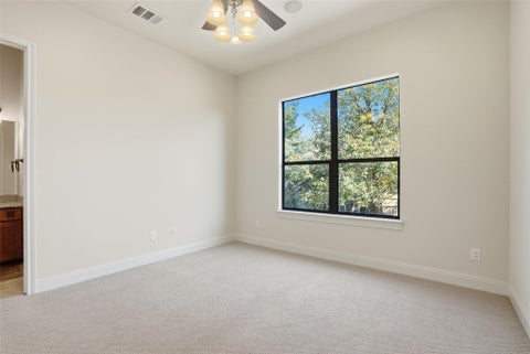 Tiny photo for 2312 Lakehurst RD, Spicewood, TX 78669 (MLS # 2390421)