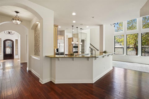 Tiny photo for 2312 Lakehurst RD, Spicewood, TX 78669 (MLS # 2390421)