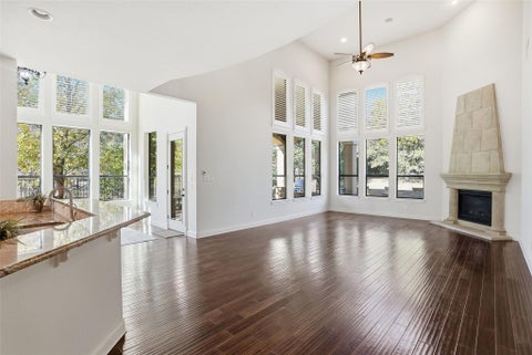 Tiny photo for 2312 Lakehurst RD, Spicewood, TX 78669 (MLS # 2390421)