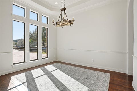 Tiny photo for 2312 Lakehurst RD, Spicewood, TX 78669 (MLS # 2390421)