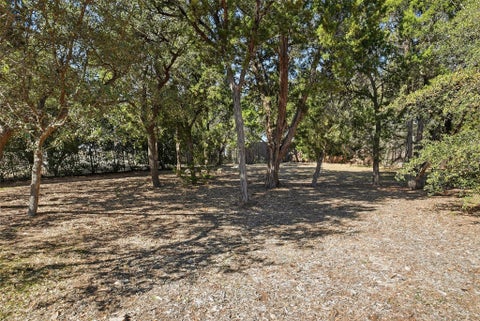 Tiny photo for 2312 Lakehurst RD, Spicewood, TX 78669 (MLS # 2390421)