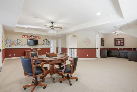 Tiny photo for 2312 Lakehurst RD, Spicewood, TX 78669 (MLS # 2390421)