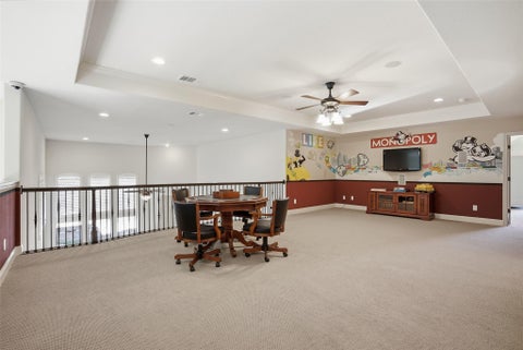 Tiny photo for 2312 Lakehurst RD, Spicewood, TX 78669 (MLS # 2390421)