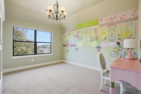 Tiny photo for 2312 Lakehurst RD, Spicewood, TX 78669 (MLS # 2390421)