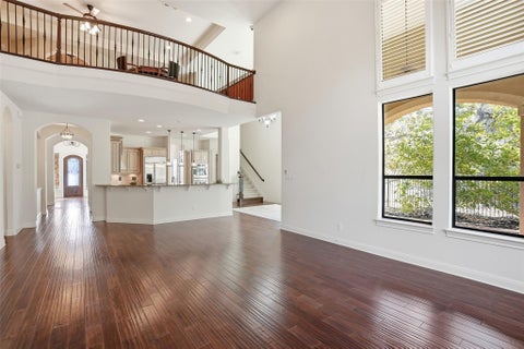 Tiny photo for 2312 Lakehurst RD, Spicewood, TX 78669 (MLS # 2390421)