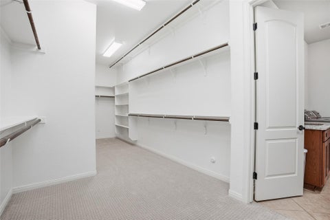 Tiny photo for 2312 Lakehurst RD, Spicewood, TX 78669 (MLS # 2390421)