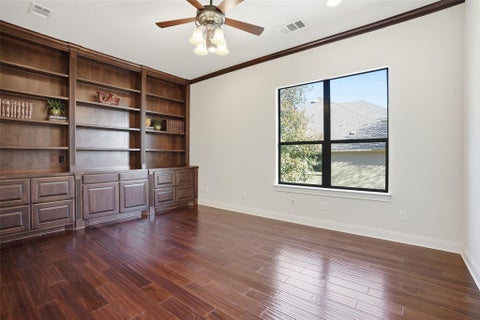 Tiny photo for 2312 Lakehurst RD, Spicewood, TX 78669 (MLS # 2390421)