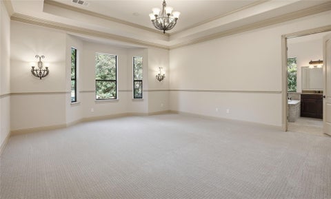 Tiny photo for 2312 Lakehurst RD, Spicewood, TX 78669 (MLS # 2390421)