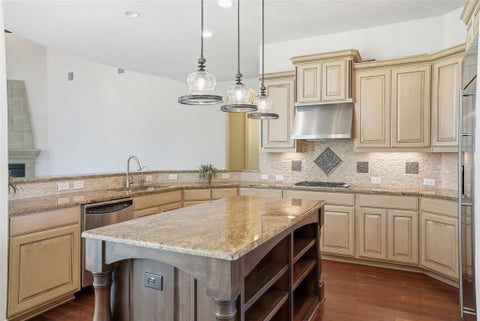 Tiny photo for 2312 Lakehurst RD, Spicewood, TX 78669 (MLS # 2390421)