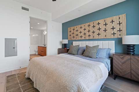 Tiny photo for 84 East Ave #3705, Austin, TX 78701 (MLS # 4951933)