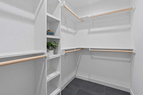 Tiny photo for 84 East Ave #3705, Austin, TX 78701 (MLS # 4951933)