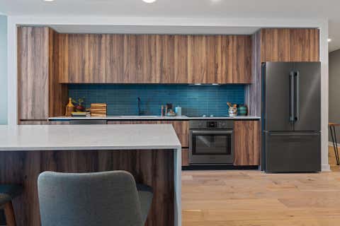 Tiny photo for 84 East Ave #3705, Austin, TX 78701 (MLS # 4951933)