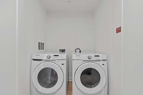 Tiny photo for 84 East Ave #3705, Austin, TX 78701 (MLS # 4951933)