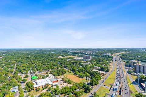 Tiny photo for 84 East Ave #3705, Austin, TX 78701 (MLS # 4951933)