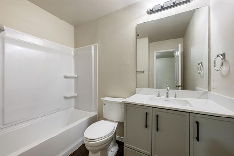 Tiny photo for 4009 Veiled Falls DR, Pflugerville, TX 78660 (MLS # 1003452)