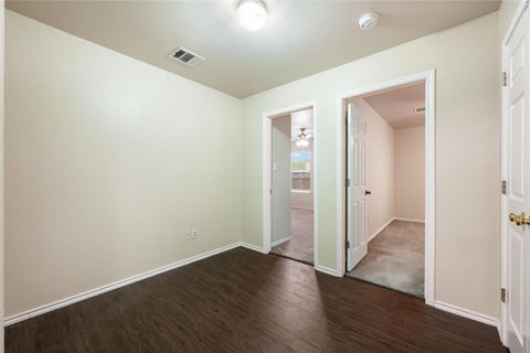 Tiny photo for 4009 Veiled Falls DR, Pflugerville, TX 78660 (MLS # 1003452)