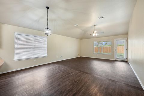 Tiny photo for 4009 Veiled Falls DR, Pflugerville, TX 78660 (MLS # 1003452)