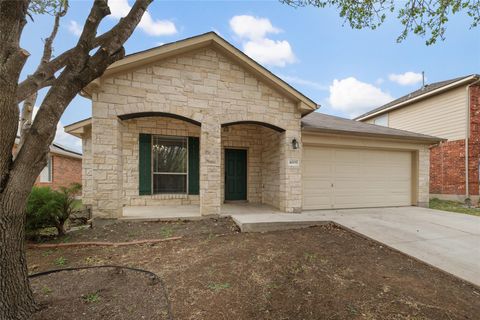 Photo of 4009 Veiled Falls DR, Pflugerville, TX 78660 (MLS # 1003452)