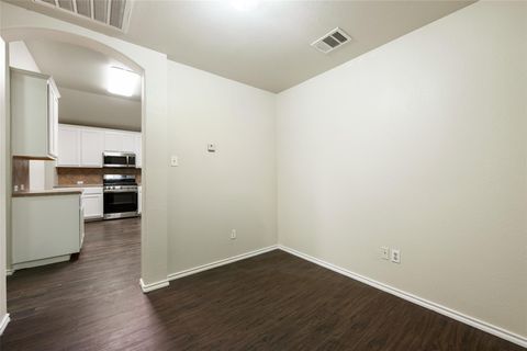 Tiny photo for 4009 Veiled Falls DR, Pflugerville, TX 78660 (MLS # 1003452)