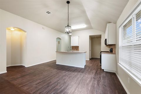 Tiny photo for 4009 Veiled Falls DR, Pflugerville, TX 78660 (MLS # 1003452)