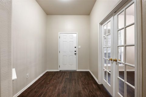 Tiny photo for 4009 Veiled Falls DR, Pflugerville, TX 78660 (MLS # 1003452)