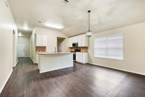 Tiny photo for 4009 Veiled Falls DR, Pflugerville, TX 78660 (MLS # 1003452)