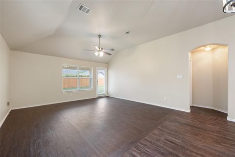 Tiny photo for 4009 Veiled Falls DR, Pflugerville, TX 78660 (MLS # 1003452)