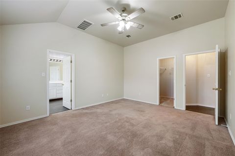 Tiny photo for 4009 Veiled Falls DR, Pflugerville, TX 78660 (MLS # 1003452)