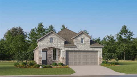 Tiny photo for 23508 Skyrocket ST, Elgin, TX 78621 (MLS # 1106490)