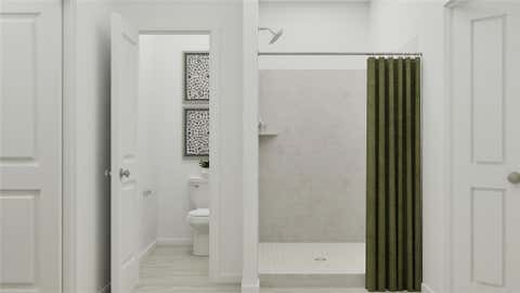 Tiny photo for 23508 Skyrocket ST, Elgin, TX 78621 (MLS # 1106490)