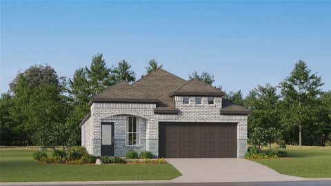 Tiny photo for 23508 Skyrocket ST, Elgin, TX 78621 (MLS # 1106490)