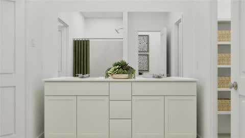 Tiny photo for 23508 Skyrocket ST, Elgin, TX 78621 (MLS # 1106490)