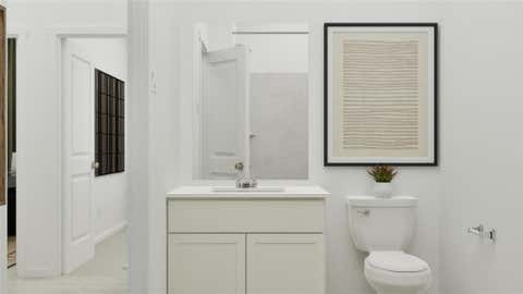 Tiny photo for 23508 Skyrocket ST, Elgin, TX 78621 (MLS # 1106490)