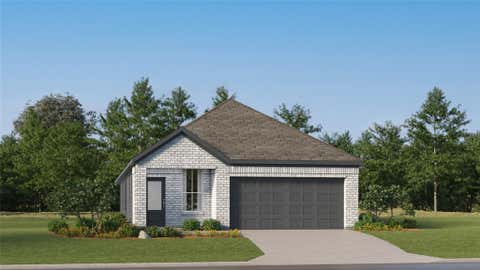 Tiny photo for 23508 Skyrocket ST, Elgin, TX 78621 (MLS # 1106490)