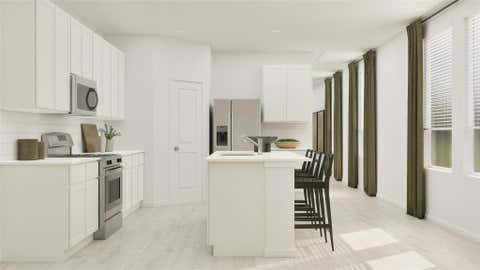 Tiny photo for 23508 Skyrocket ST, Elgin, TX 78621 (MLS # 1106490)