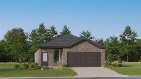 Tiny photo for 23508 Skyrocket ST, Elgin, TX 78621 (MLS # 1106490)