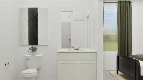 Tiny photo for 23508 Skyrocket ST, Elgin, TX 78621 (MLS # 1106490)